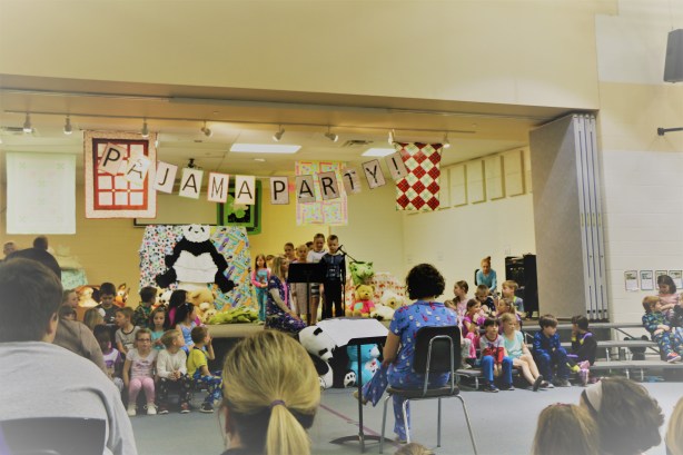 4.6.17 Reece 1GR_Pajama Party music pgm (10)