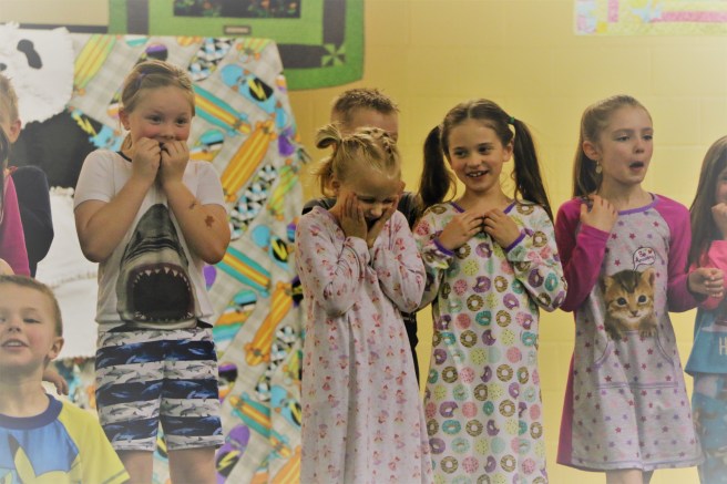 4.6.17 Reece 1GR_Pajama Party music pgm (12)