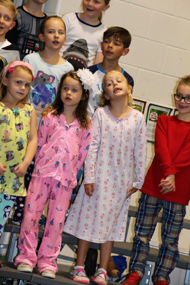 4.6.17 Reece 1GR_Pajama Party music pgm (17)