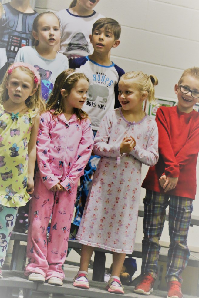 4.6.17 Reece 1GR_Pajama Party music pgm (18)