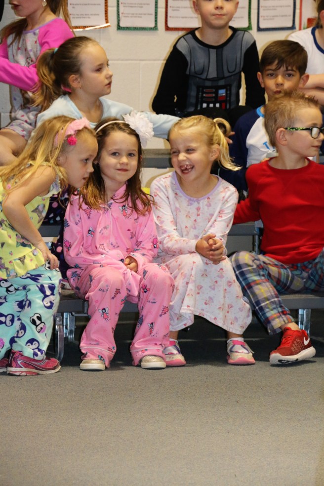 4.6.17 Reece 1GR_Pajama Party music pgm (2)