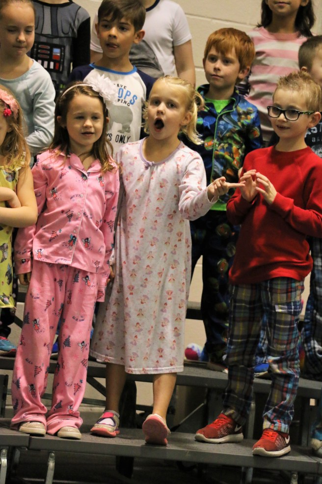 4.6.17 Reece 1GR_Pajama Party music pgm (7)