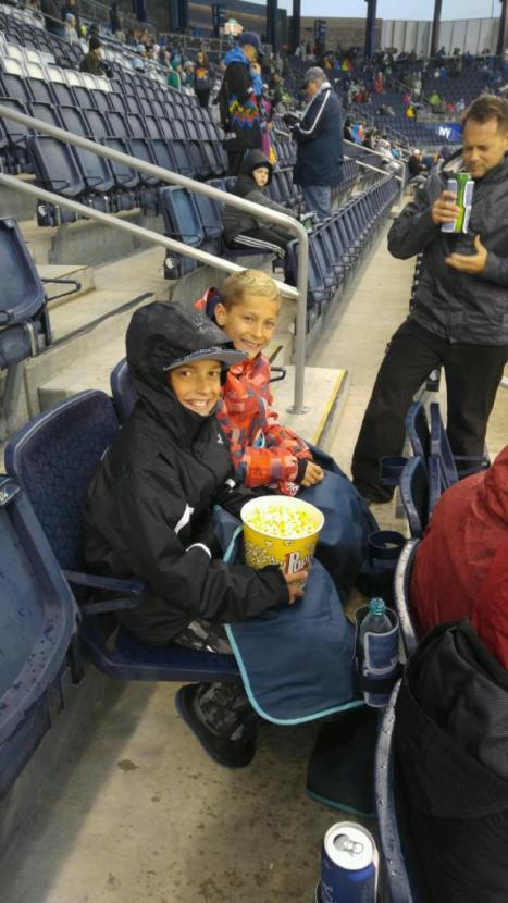 4.29.17 Jake Payson SKC Game.JPG