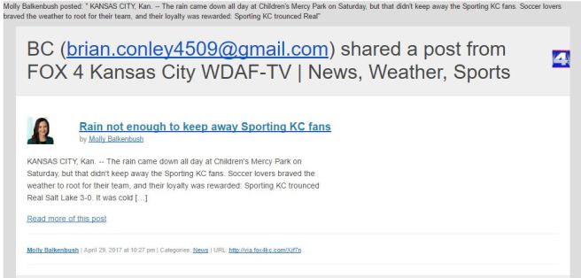 4.29.17 Jake Payson SKC Game1.JPG