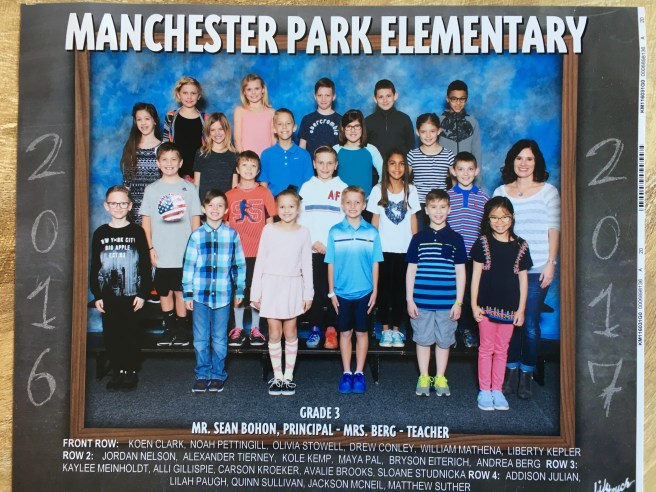 4.7.17 Drew 3GR Class Picture_Mrs. Berg.JPG