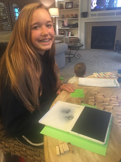 5.1.17 7Bday Party Prep! (5)