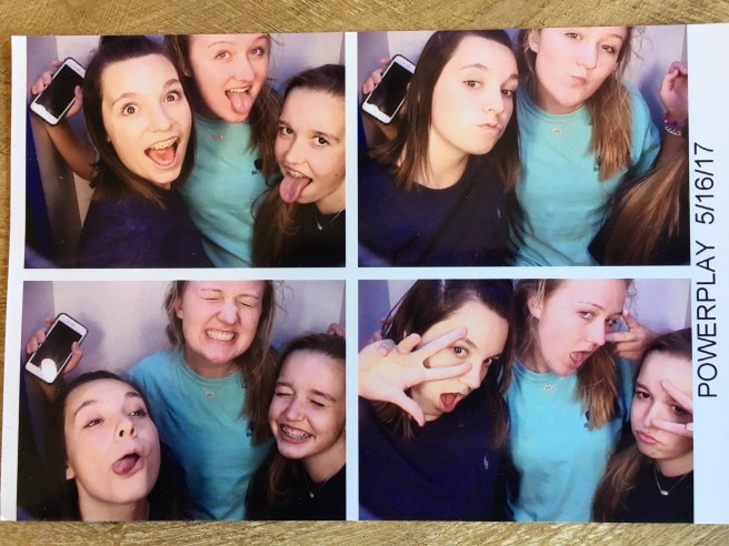 5.16.17 Mo 8GR Celebration_PowerPlay.JPG