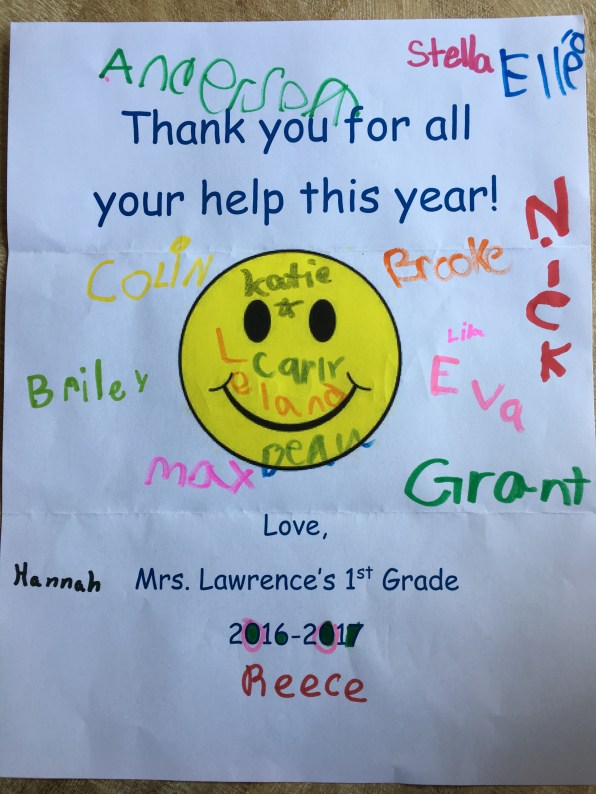 5.16.17 Thank U from 1GR.JPG