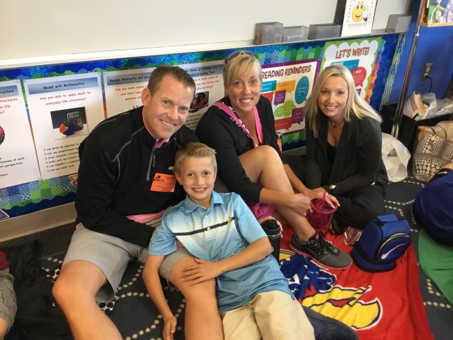 5.18.17 Drew's 3GR Poetry Picnic.JPG