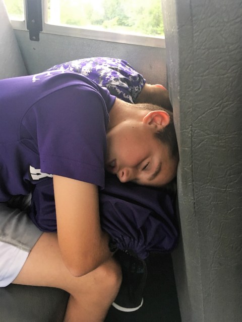 5.19.17 Jake 5GR KU Field Trip (19).JPG