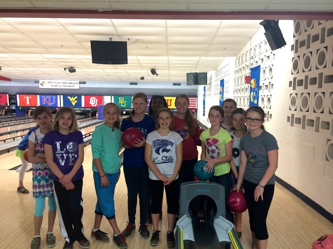 5.2.14 M 5Gr KU Field Trip3