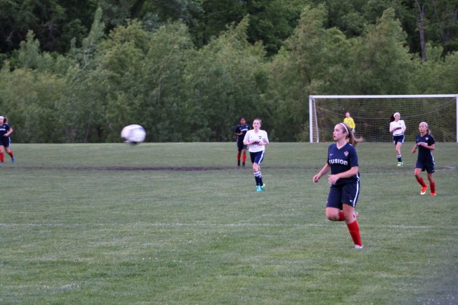 5.20.17 Morgan U13 Spring Fusion Soccer (10)