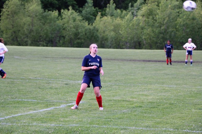 5.20.17 Morgan U13 Spring Fusion Soccer (7)