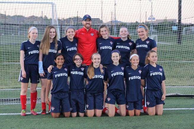 5.21.17 Mo U13 Fusion Soccer_Coach Ben Halstead-Smyth (1)