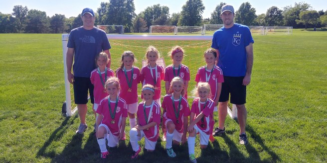 5.21.17 Reece Spring U7 Pink Thunder Soccer (2).jpg