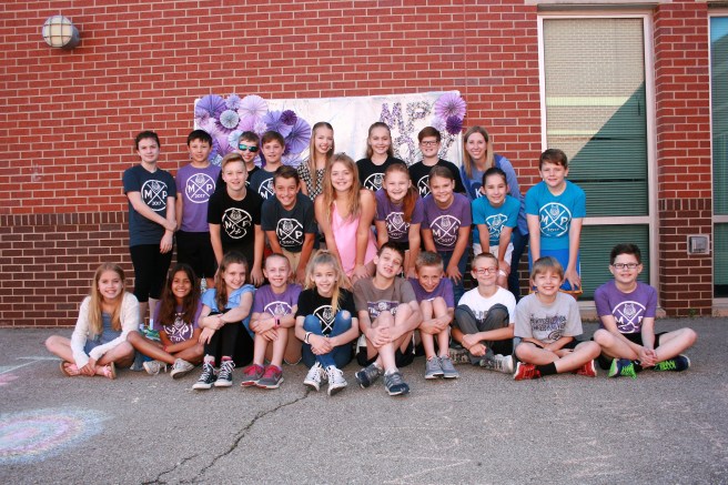 5.25.17 5GR Party Photo Booth (1)