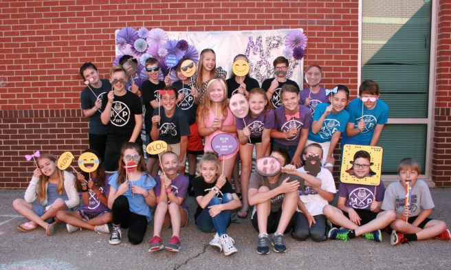 5.25.17 5GR Party Photo Booth (2)