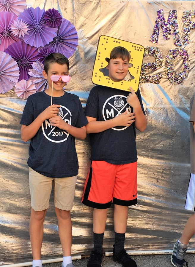 5.25.17 5GR Party Photo Booth (8)