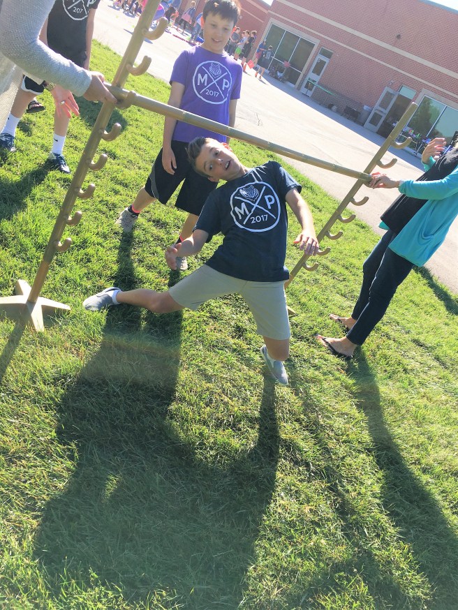 5.25.17 5GR Party_Limbo (2)