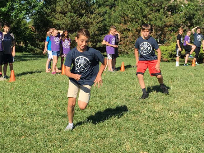 5.25.17 Jake 5GR Party_Noodle Tag Game (1)