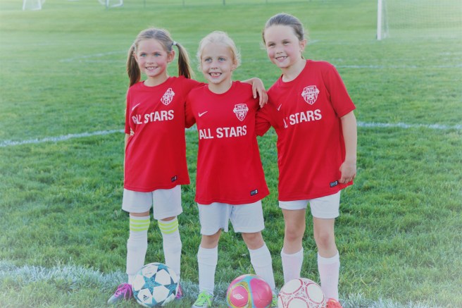 5.25.17 Reece MUSC All Stars Game (1)