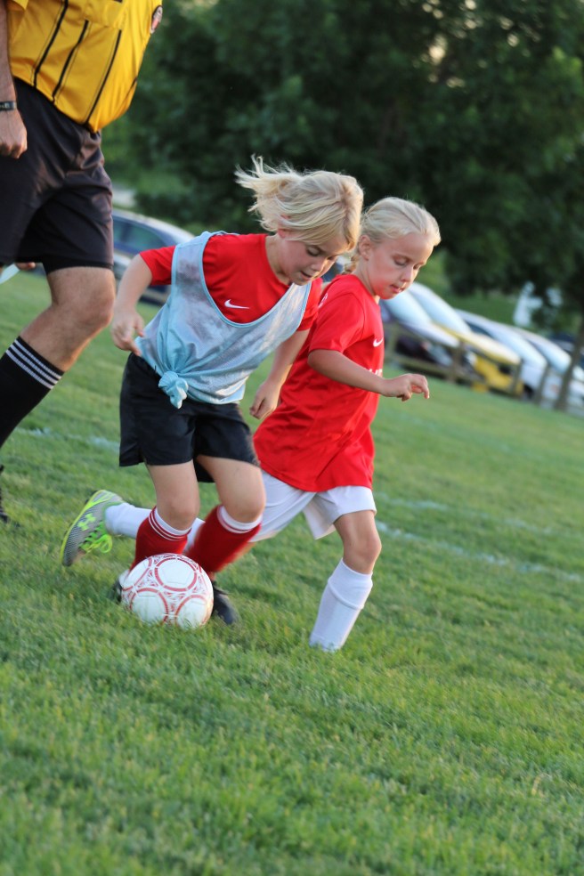 5.25.17 Reece MUSC All Stars Game (10)