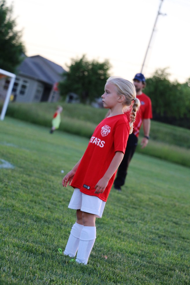 5.25.17 Reece MUSC All Stars Game (9)