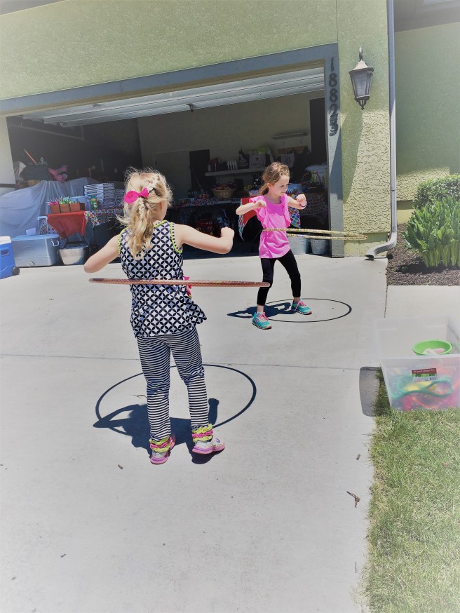 5.25.17 Reece_Lila Ho's last day of school party (1)