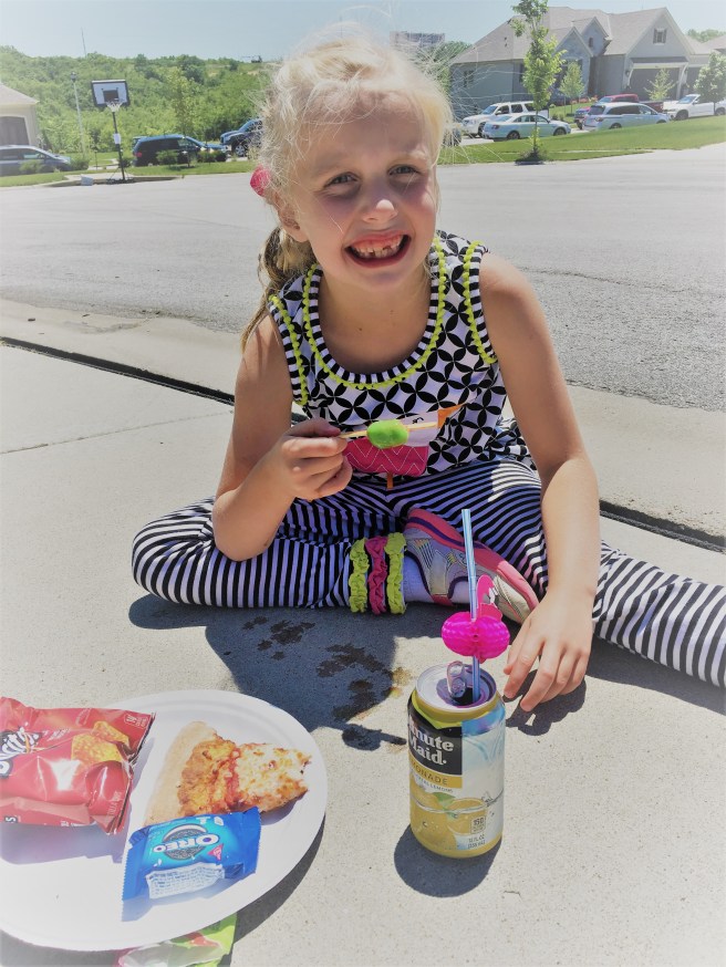 5.25.17 Reece_Lila Ho's last day of school party (4)