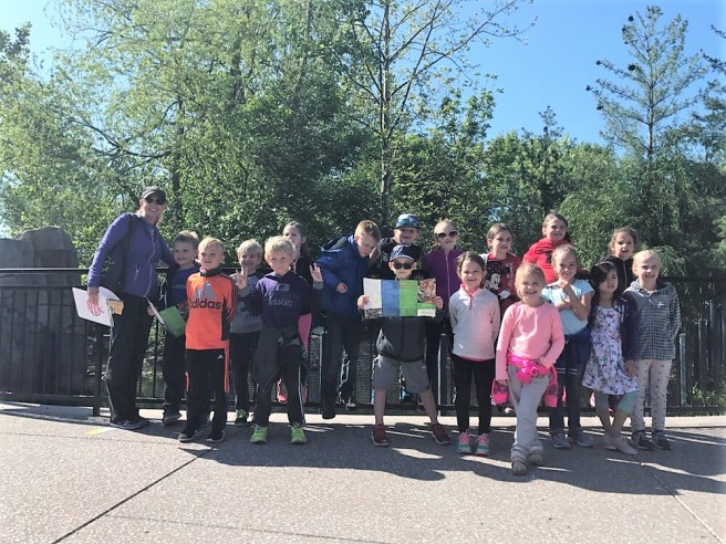 5.4.17 Reece 1GR Zoo Field Trip.JPG