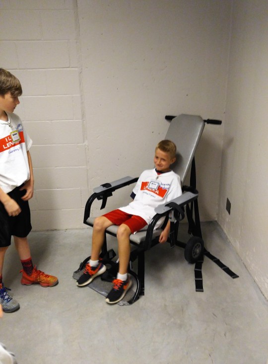 5.5.17 Drew 3GR Lenexa City Hall Field Trip (10)