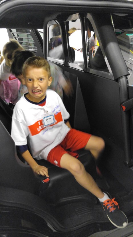 5.5.17 Drew 3GR Lenexa City Hall Field Trip (12)