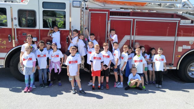 5.5.17 Drew 3GR Lenexa City Hall Field Trip (17)