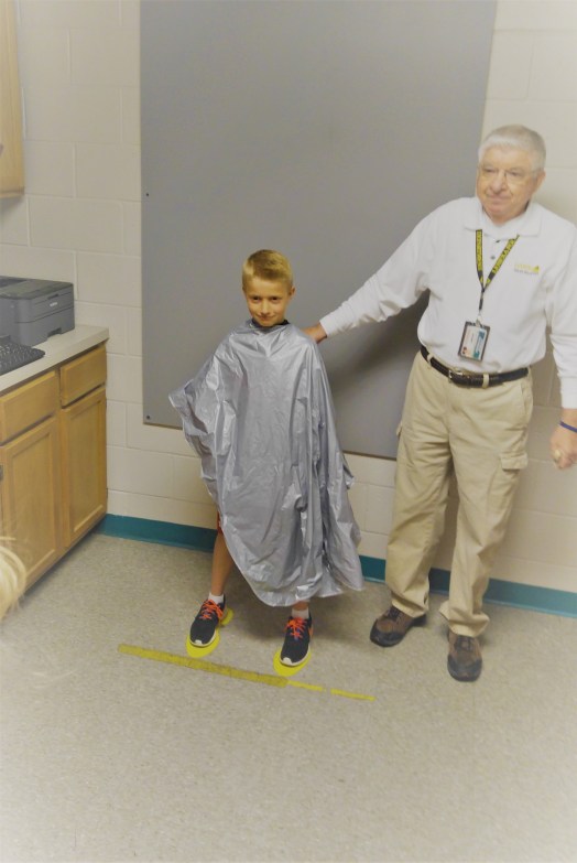 5.5.17 Drew 3GR Lenexa City Hall Field Trip (8)