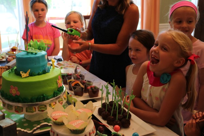 5.7.17 Reece's 7th Bday Garden Party! (140).JPG