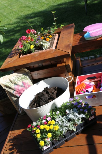 5.7.17 Reece's 7th Bday Garden Party! (178)