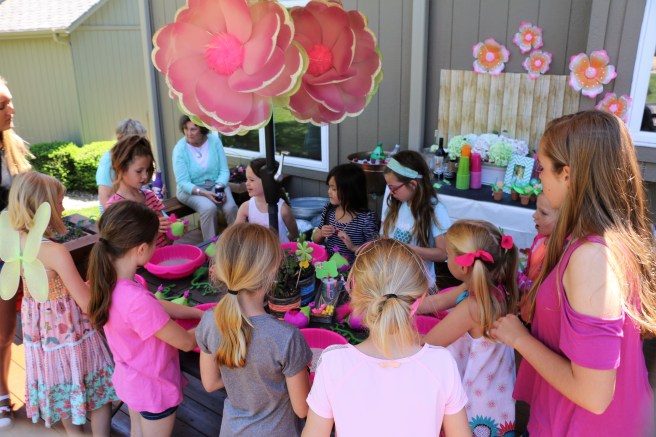 5.7.17 Reece's 7th Bday Garden Party! (212).JPG