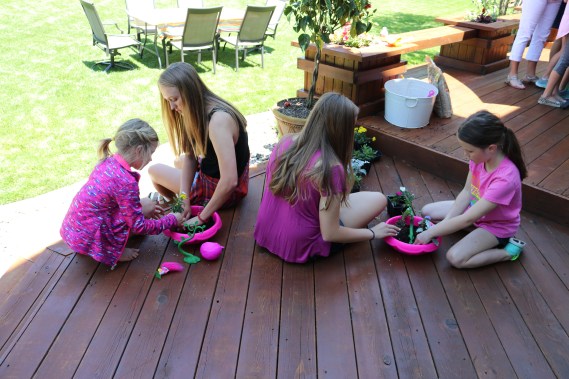 5.7.17 Reece's 7th Bday Garden Party! (25).JPG