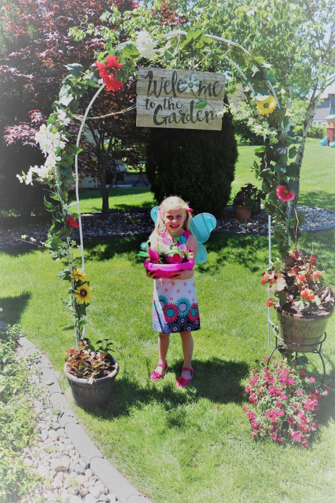 5.7.17 Reece's 7th Bday Garden Party! (50).JPG