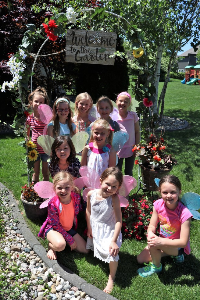 5.7.17 Reece's 7th Bday Garden Party! (58).JPG