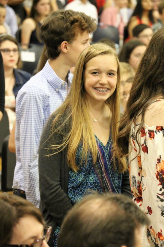 5.8.17 PRT Husky Awards Night_Mo8GR (1)