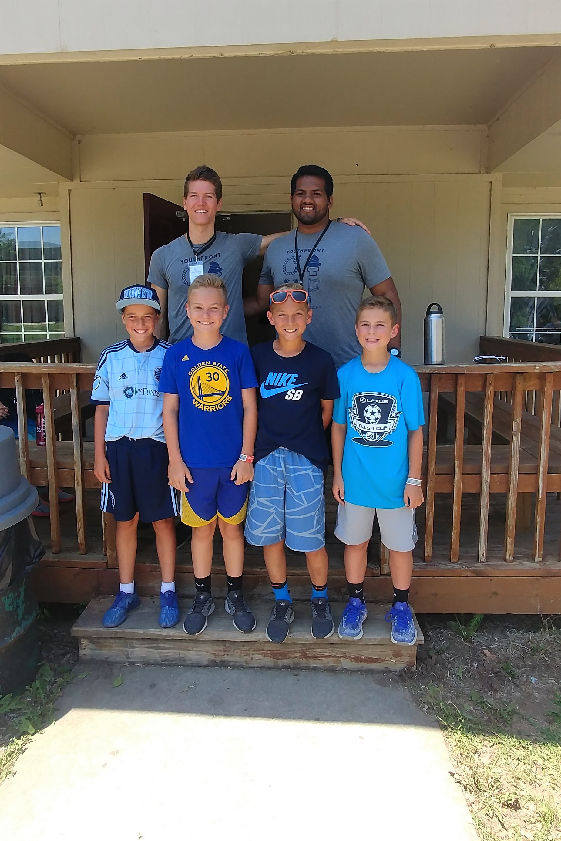 6.12.17 Jake YouthFront Camp_11 yrs (2).jpg