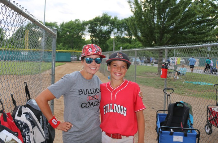 6.19.17 Mom's Coach Night_Bulldogs (1)