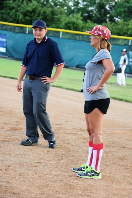 6.19.17 Mom's Coach Night_Bulldogs (19).JPG