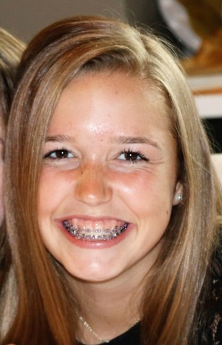 6.3.17 Mom&Dad's 50th Wedding Anniversary Party_Grand St Cafe (46).JPG