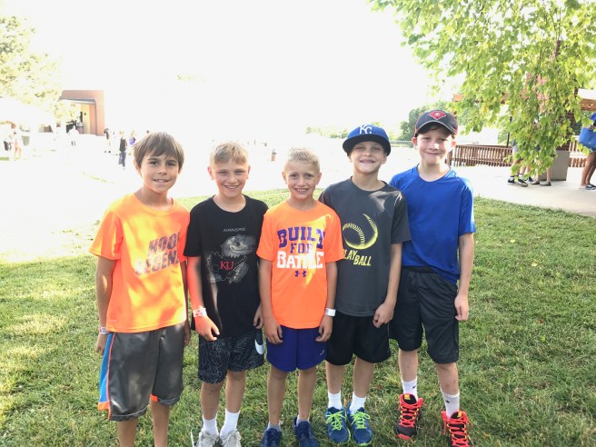 80CF07F7-D820-4E69-A008-9B901BF19E53