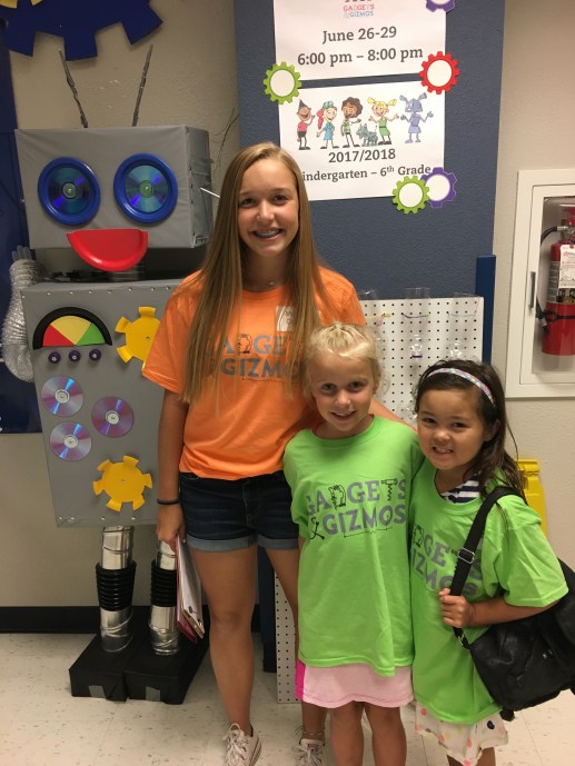 6.26.17 Morgan VBS Kgn Leader_Reeece&Lila.JPG