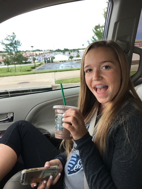 6.29.17 Morgan's 14Bday Breakfast&amp;Donuts (2)