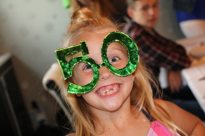 6.3.17 Mom&amp;Dad's 50th Wedding Anniversary Party_Grand St Cafe (11)