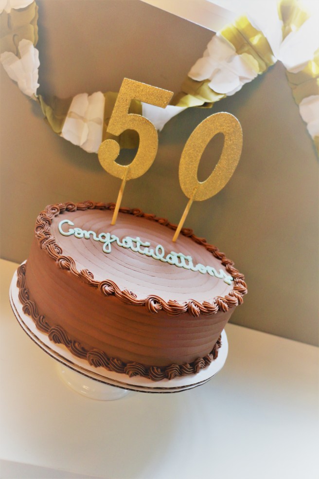 6.3.17 Mom&amp;Dad's 50th Wedding Anniversary Party_Grand St Cafe (15)